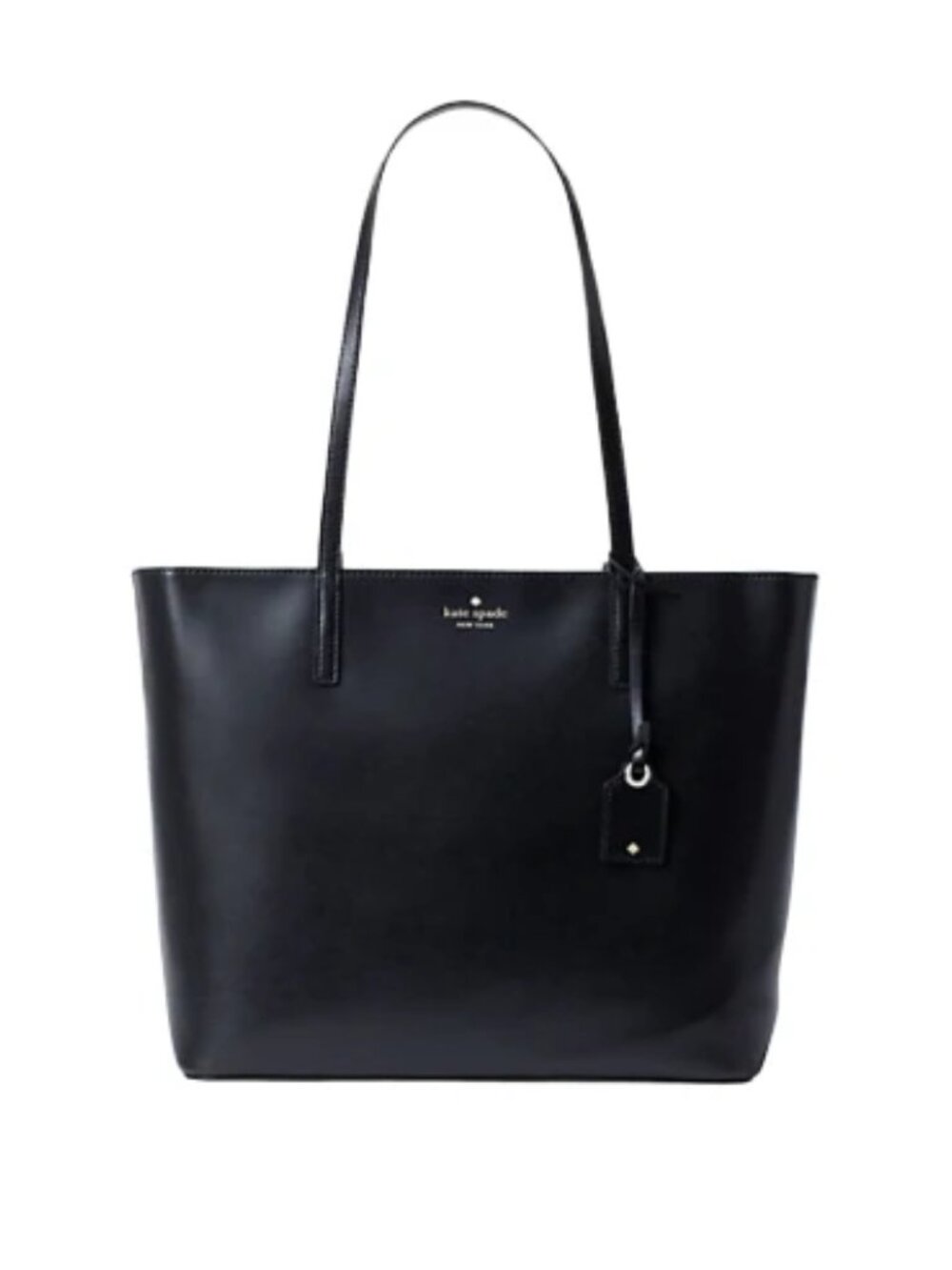 Kate Spade Janie Medium Tote